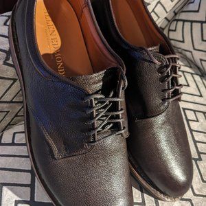 Allen Edmonds Oxfords